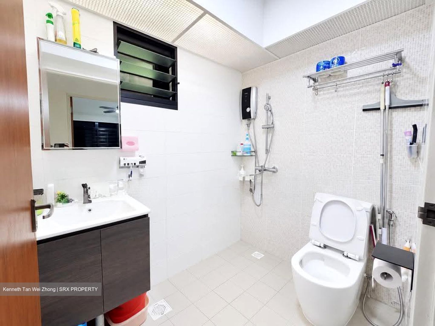 Blk 817A Keat Hong Mirage (Choa Chu Kang), HDB 4 Rooms #628438291